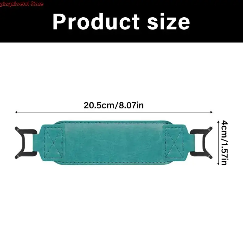 أقراص e8ba Universal شريط اليد لأجهزة 9-11 بوصة