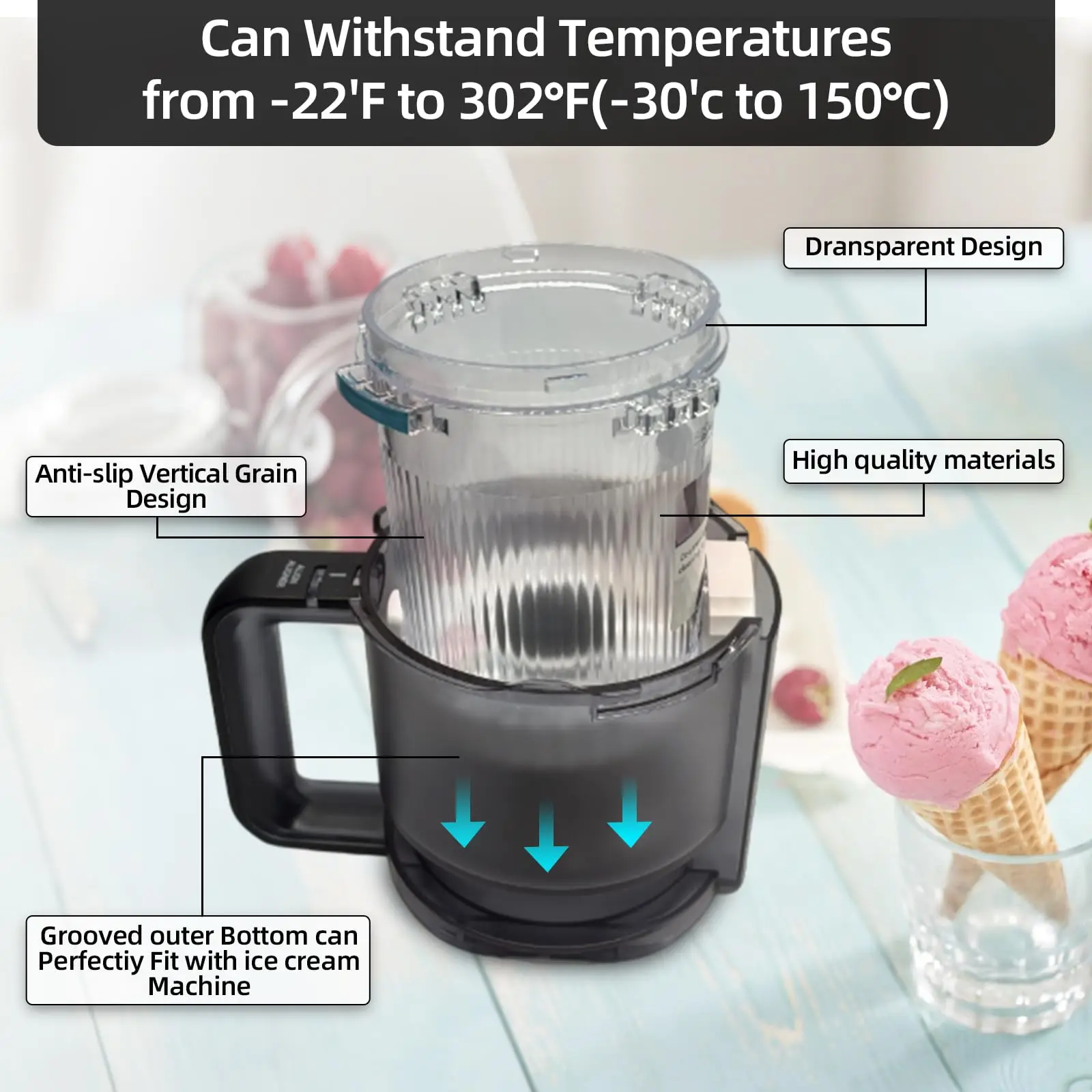 Thumbnail 4 - #18 Ice Makers Comparison Guide