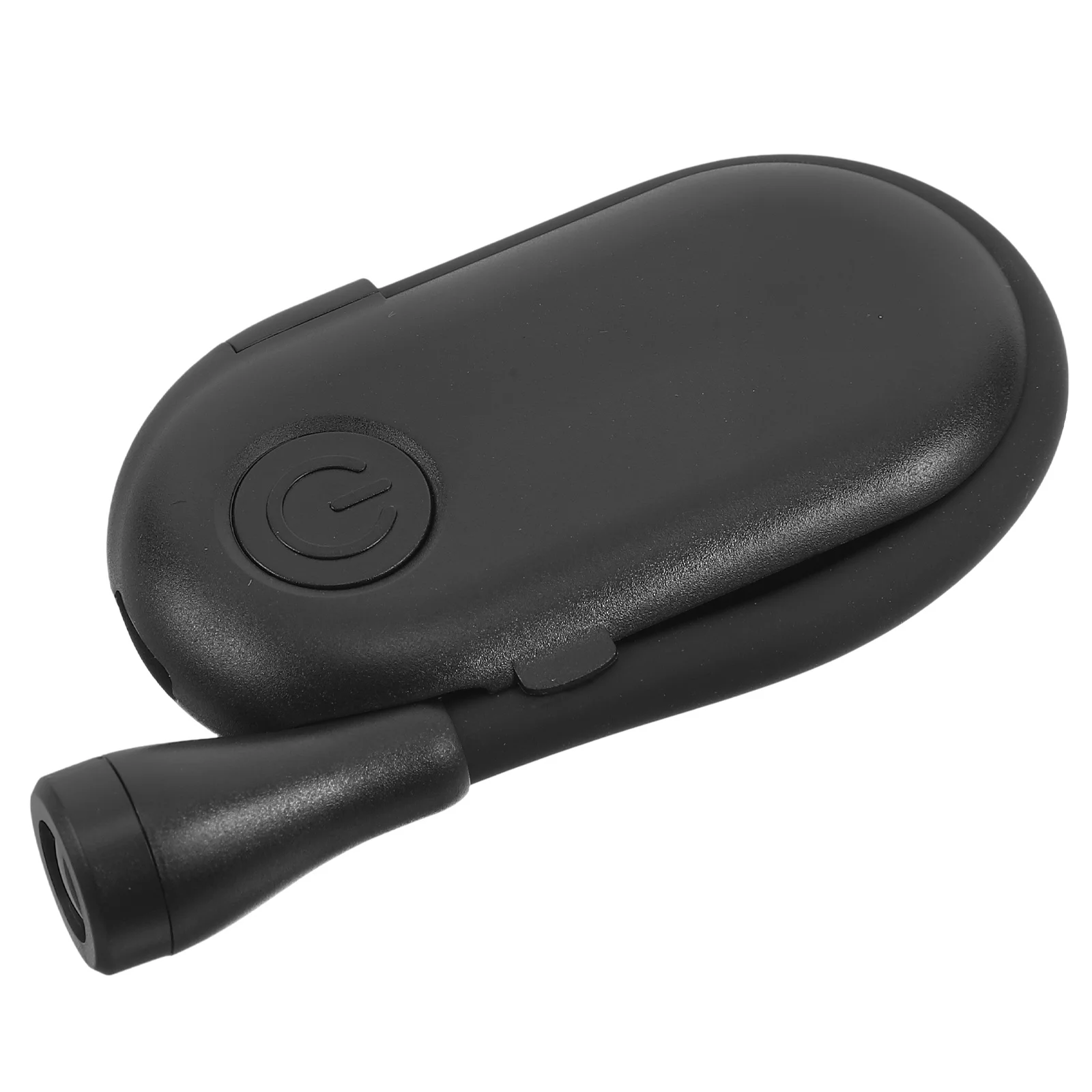 

Clip on Book Light Rechargeable Eye Care Mini Reading Lamp for Bed Studying Adjustable USB Charging Clip on Reading Light