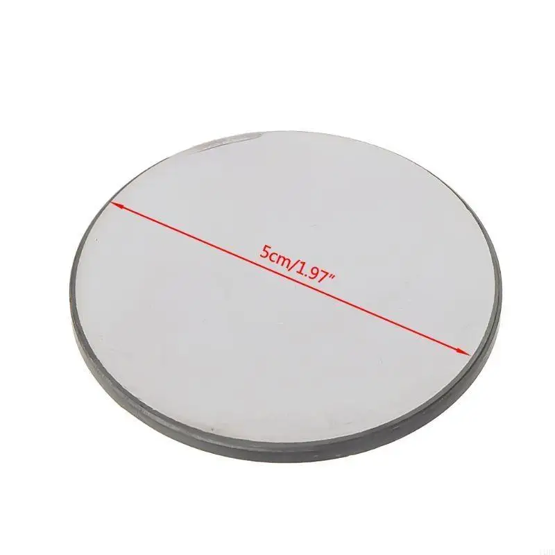 

J1HF 40KHz 35W Piezoelectric Ceramic Sheet Ultrasonic Clean Transducer Plate