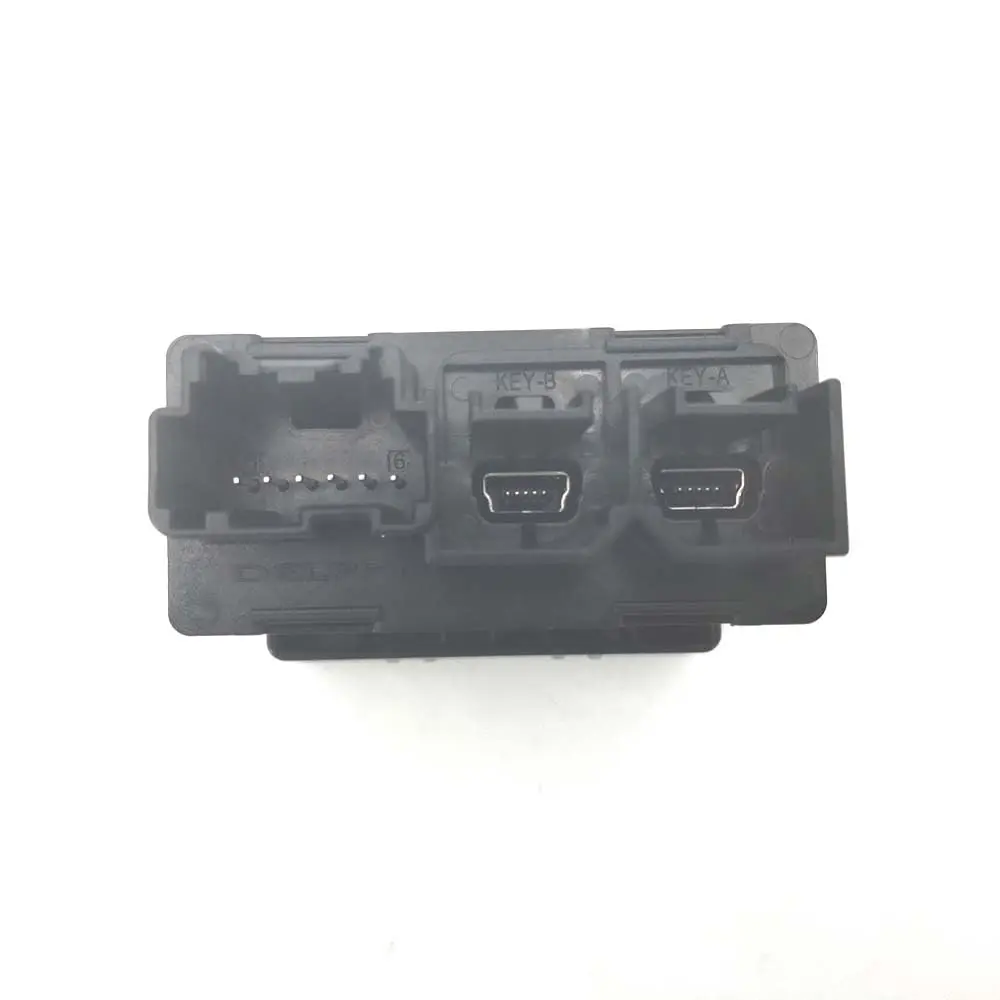 13520516 Gniazdo audio USB do Chevroleta/Cadillaca