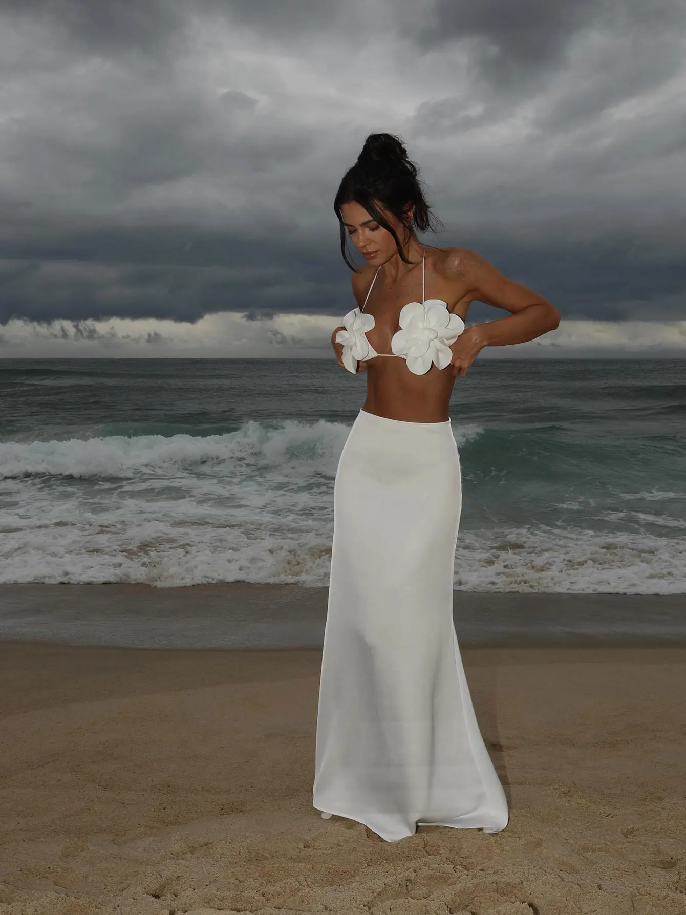 Π‘Π΅ΠΊΡΡΠ°Π»ΡΠ½ΡΠΉ ΠΊΡΠΏΠ°Π»ΡΠ½ΠΈΠΊ-Π±ΠΈΠΊΠΈΠ½ΠΈ Ρ ΡΠ±ΠΊΠΎΠΉ, Π±Π°Π½Π΄Π°ΠΆΠ½ΡΠΉ ΠΊΡΠΏΠ°Π»ΡΠ½ΠΈΠΊ, ΠΆΠ΅Π½ΡΠΊΠΈΠΉ Π±ΡΠ°Π·ΠΈΠ»ΡΡΠΊΠΈΠΉ Π±ΠΈΠΊΠΈΠ½ΠΈ, ΠΊΡΠΏΠ°Π»ΡΠ½ΡΠΉ ΠΊΠΎΡΡΡΠΌ ΠΈΠ· ΡΡΠ΅Ρ
ΠΏΡΠ΅Π΄ΠΌΠ΅ΡΠΎΠ², ΡΠ±ΠΊΠ° ΡΡΠ°ΠΏΠ΅ΡΠΈΠ΅Π²ΠΈΠ΄Π½ΠΎΠΉ ΡΠΎΡΠΌΡ, Π»Π΅ΡΠ½ΡΡ ΠΆΠ΅Π½ΡΠΊΠ°Ρ Π‘Π΅ΠΊΡΡΠ°Π»ΡΠ½ΡΠΉ ΠΊΡΠΏΠ°Π»ΡΠ½ΠΈΠΊ-Π±ΠΈΠΊΠΈΠ½ΠΈ Ρ ΡΠ±ΠΊΠΎΠΉ, Π±Π°Π½Π΄Π°ΠΆΠ½ΡΠΉ ΠΊΡΠΏΠ°Π»ΡΠ½ΠΈΠΊ, ΠΆΠ΅Π½ΡΠΊΠΈΠΉ Π±ΡΠ°Π·ΠΈΠ»ΡΡΠΊΠΈΠΉ Π±ΠΈΠΊΠΈΠ½ΠΈ, ΠΊΡΠΏΠ°Π»ΡΠ½ΡΠΉ ΠΊΠΎΡΡΡΠΌ ΠΈΠ· ΡΡΠ΅Ρ
ΠΏΡΠ΅Π΄ΠΌΠ΅ΡΠΎΠ², ΡΠ±ΠΊΠ° ΡΡΠ°ΠΏΠ΅ΡΠΈΠ΅Π²ΠΈΠ΄Π½ΠΎΠΉ ΡΠΎΡΠΌΡ, Π»Π΅ΡΠ½ΡΡ ΠΆΠ΅Π½ΡΠΊΠ°Ρ