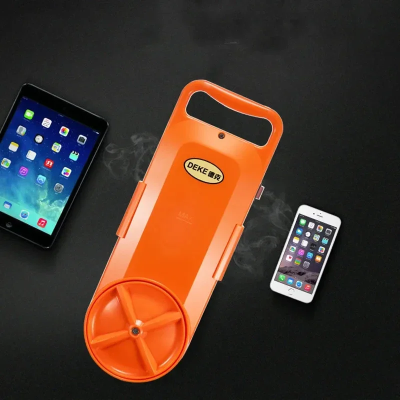 غسالة محمولة 220 فولت 50 هرتز محمولة باليد صغيرة Lavadoras Portatiles للسفر Mimi Maquina De Lavar Portatil غسالة محمولة