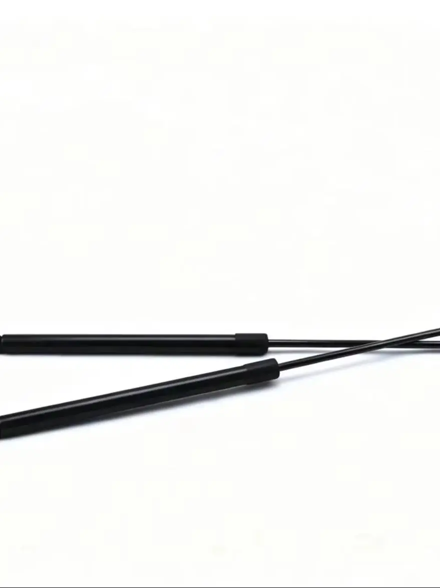 For Honda Civic Mk8 FK1 FK2 Hatchback 2011-2017 Rear Trunk Tailgate Lift Supports Gas Struts Shock Dampers Rod