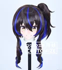 "crossdress" anime