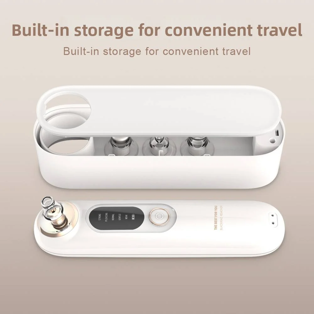 

Средство для удаления черных точек с лица, глубокая очистка пор, уход за кожей