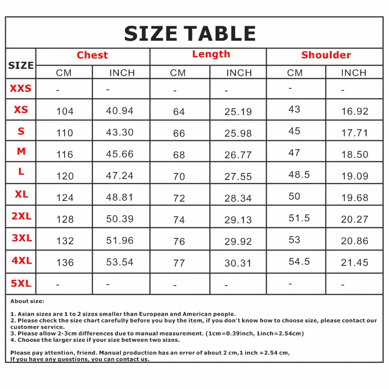 เสื้อแจ็คเก็ตกันลมผู้ชายแบบมีซิป กันน้ำ มีฮู้ด สำหรับกิจกรรมกลางแจ้ง ทรงหลวม ไซส์ XS-4XL เหมาะสำหรับปีนเขาและกิจกรรมกลางแจ้งอื่นๆ เนื้อผ้าบาง
