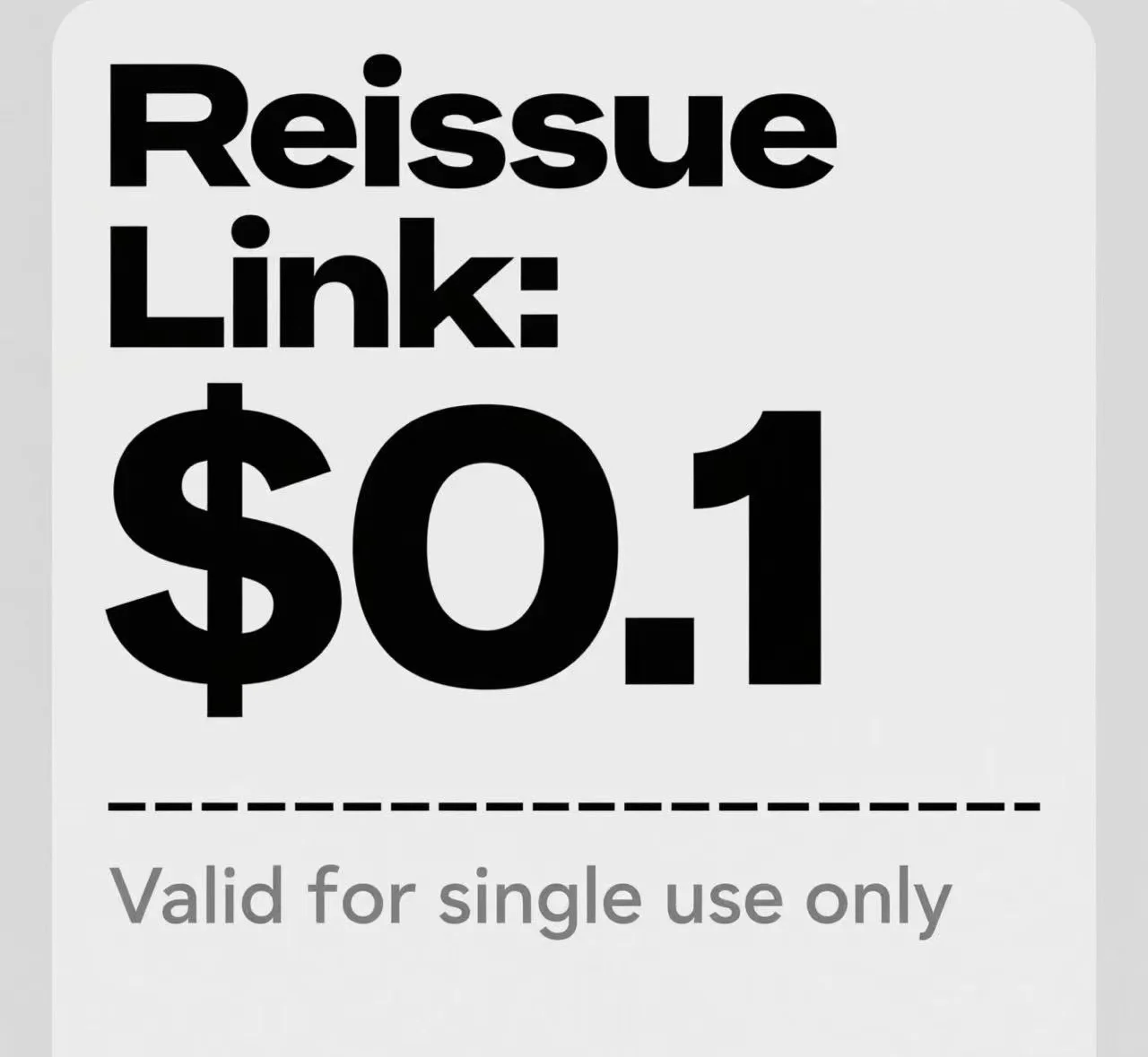 ¡compensa-la-diferencia-de-precio-los-enlaces-no-venden-ningun-producto-no-compre-maliciosamente-¡el-pedido-magnifico-debe-compinar