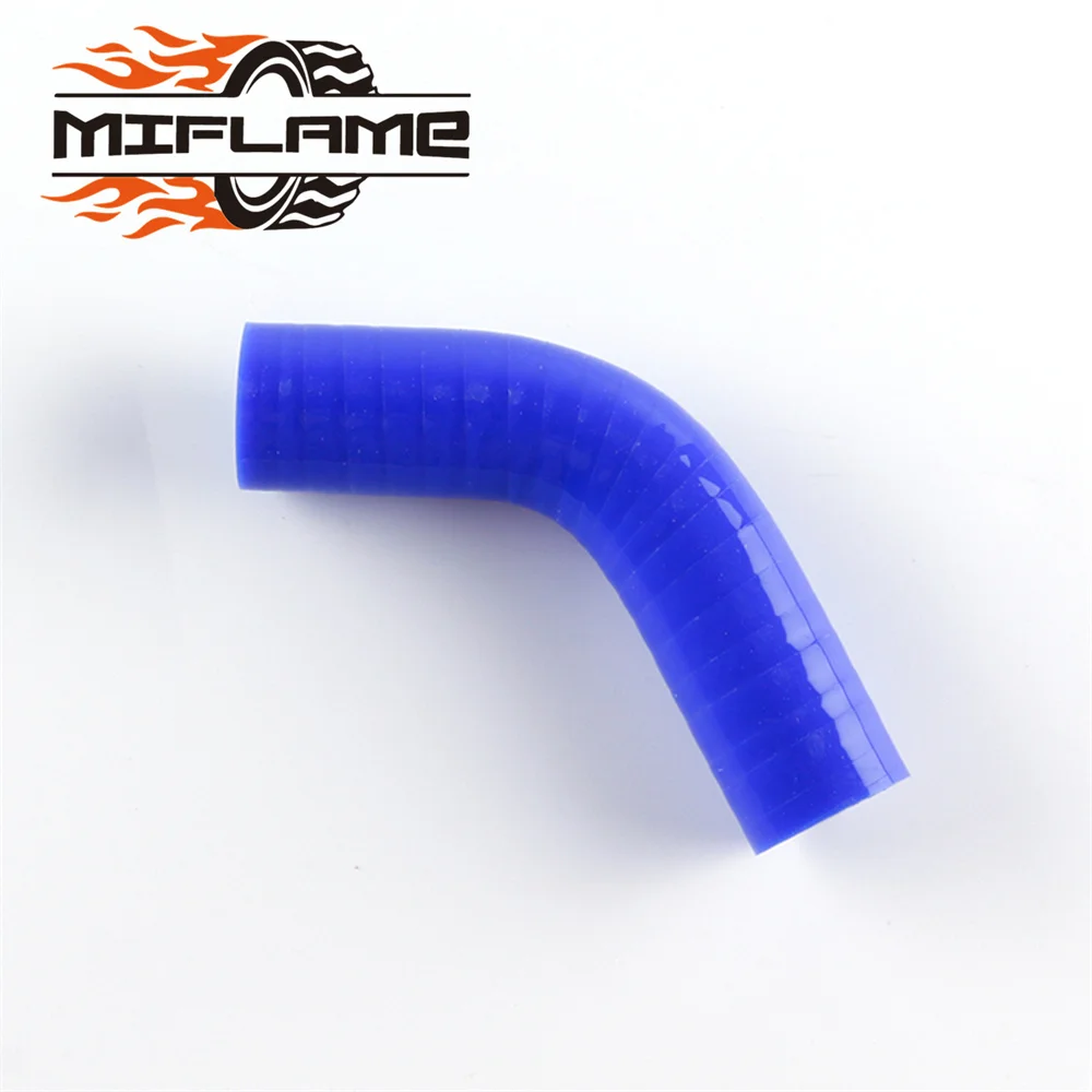 For 2007-2008 Kawasaki KX250F/KXF250 2007 2008 Silicone Radiator Coolant Hoses Kit