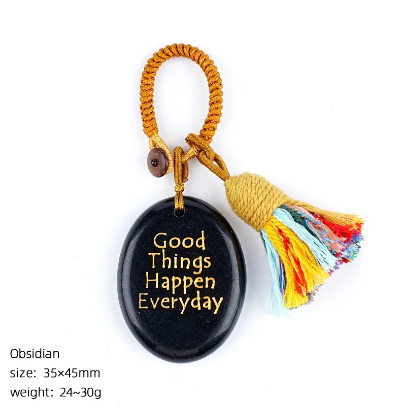 1pc Christmas Gift 