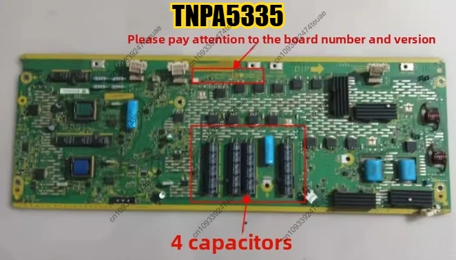 Th-P50Gt30C P46Gt31…