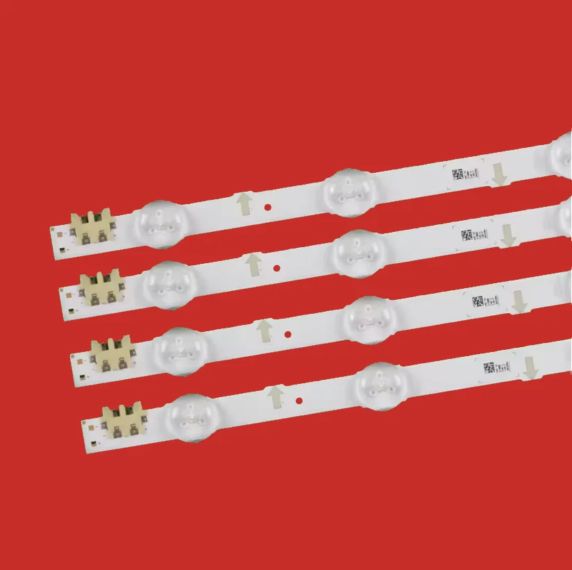 

LED UN43J5300 UA43J5088 V5DF-430DCA-R1 V5DF-430DCB-R1 BN96-36336A BN96-36337A UE43J5500AK ue43j5502 S_5j55_43_FL_L7 LM41-00117X