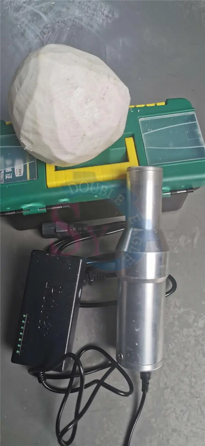 Precio al por mayor 110-220V máquina peladora de piel de calabaza taro de coco eléctrica de mano herramienta peladora de nabo