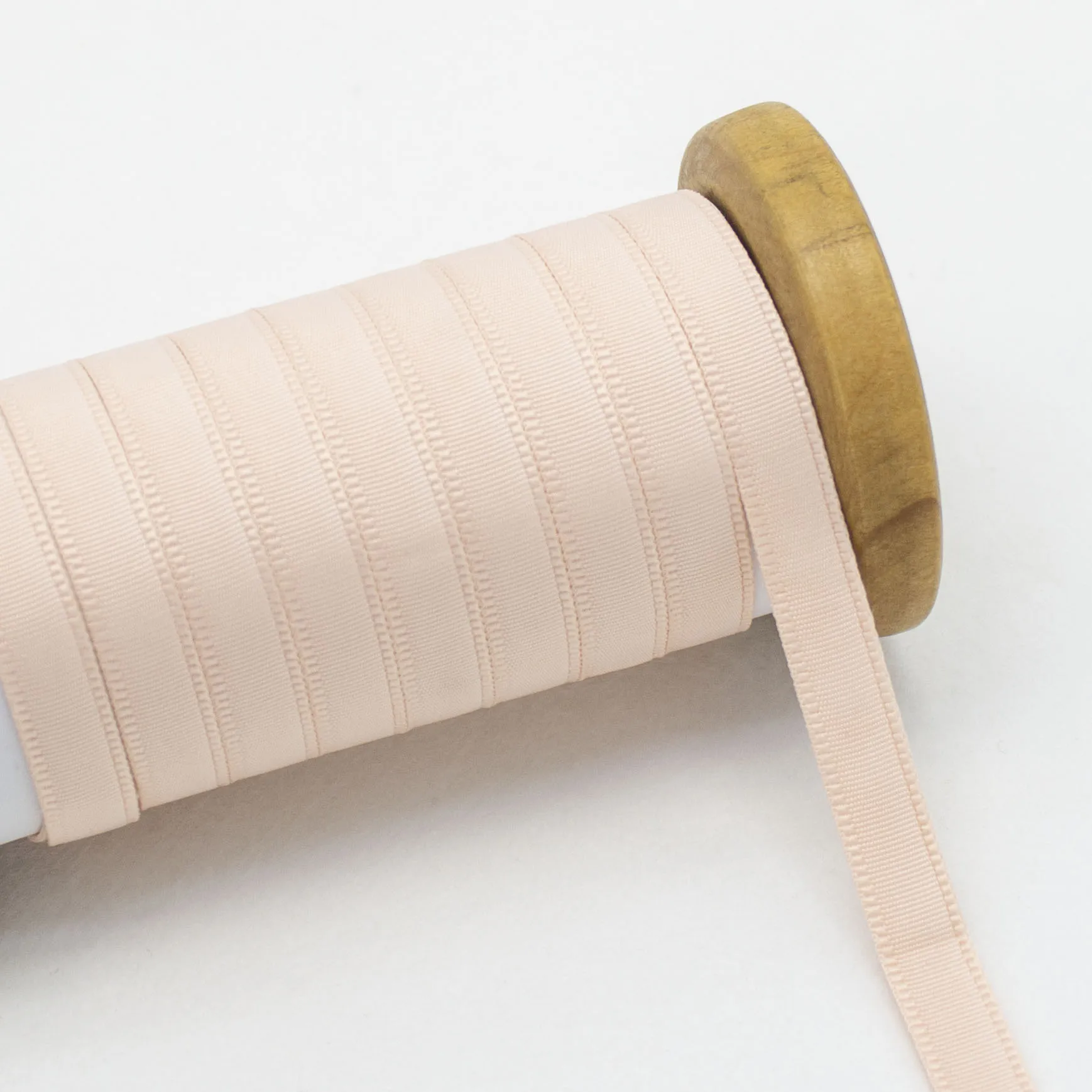 10 мм 5/10/20 метров трубчатая лента, цветная полосатая полоска, защитный рукав из рыбьей кости, фиксированный ремень в форме талии, аксессуары для шитья своими руками 10 мм 5/10/20 метров трубчатая лента, цветная полосатая полоска, защитный рукав из рыбьей кости, фиксированный ремень в форме талии, аксессуары для шитья своими руками