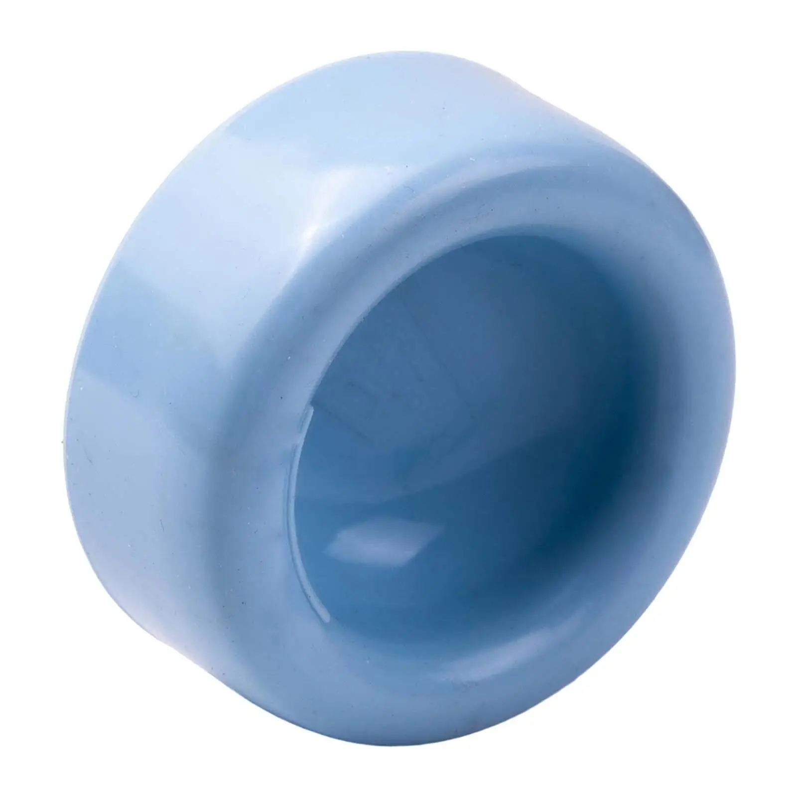 Washer Liquid Detergent Container Easy to Use Small Durable Replacement Part