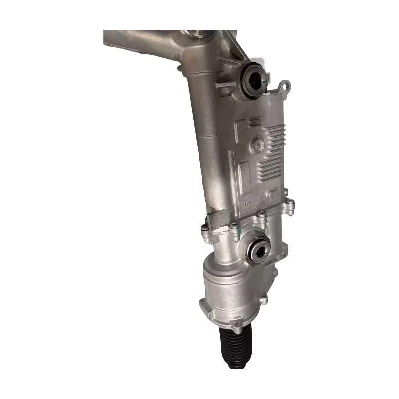 New for Ram1500 LHD Electric Power Steering Rack 68244586AB 68416733AB 12-Month Warranty
