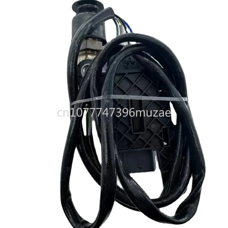 

0281006556 13628580410 Is Applicable To BMW NOx Sensor