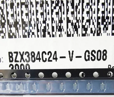 100PCS~500PCS/LOT B…