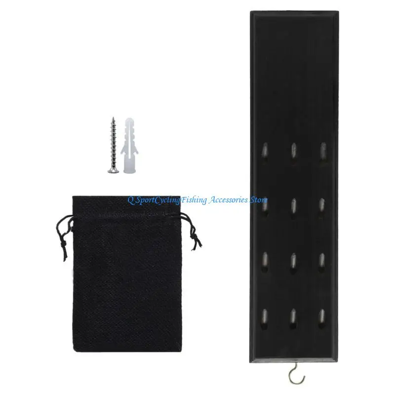 

Dartboards Display Dartboards Mounting Bracket Board Bracket Dartboards