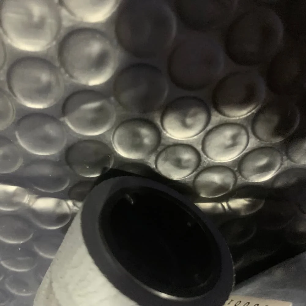 

50X JC93-00310A Pickup Roller for SAMSUNG M3320 M3370 M3820 M3825 M3826 M3870 M3876 M4020 M4024 M4070 M4072 for Xerox 3315 3325