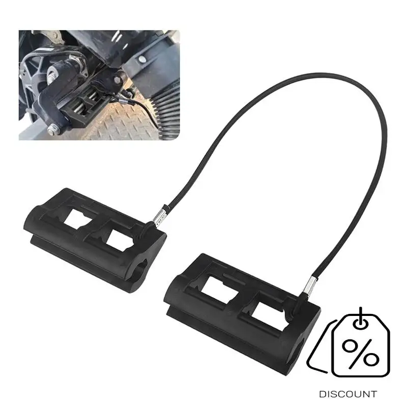 BAAG-قفل التوجيه الهيدروليكي لقفل السفن التوجيه الهيدروليكي