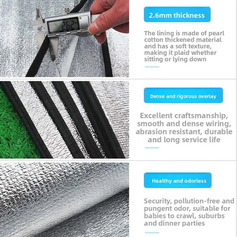Thumbnail 4 - #21 Compare Nap Mats Before You Buy