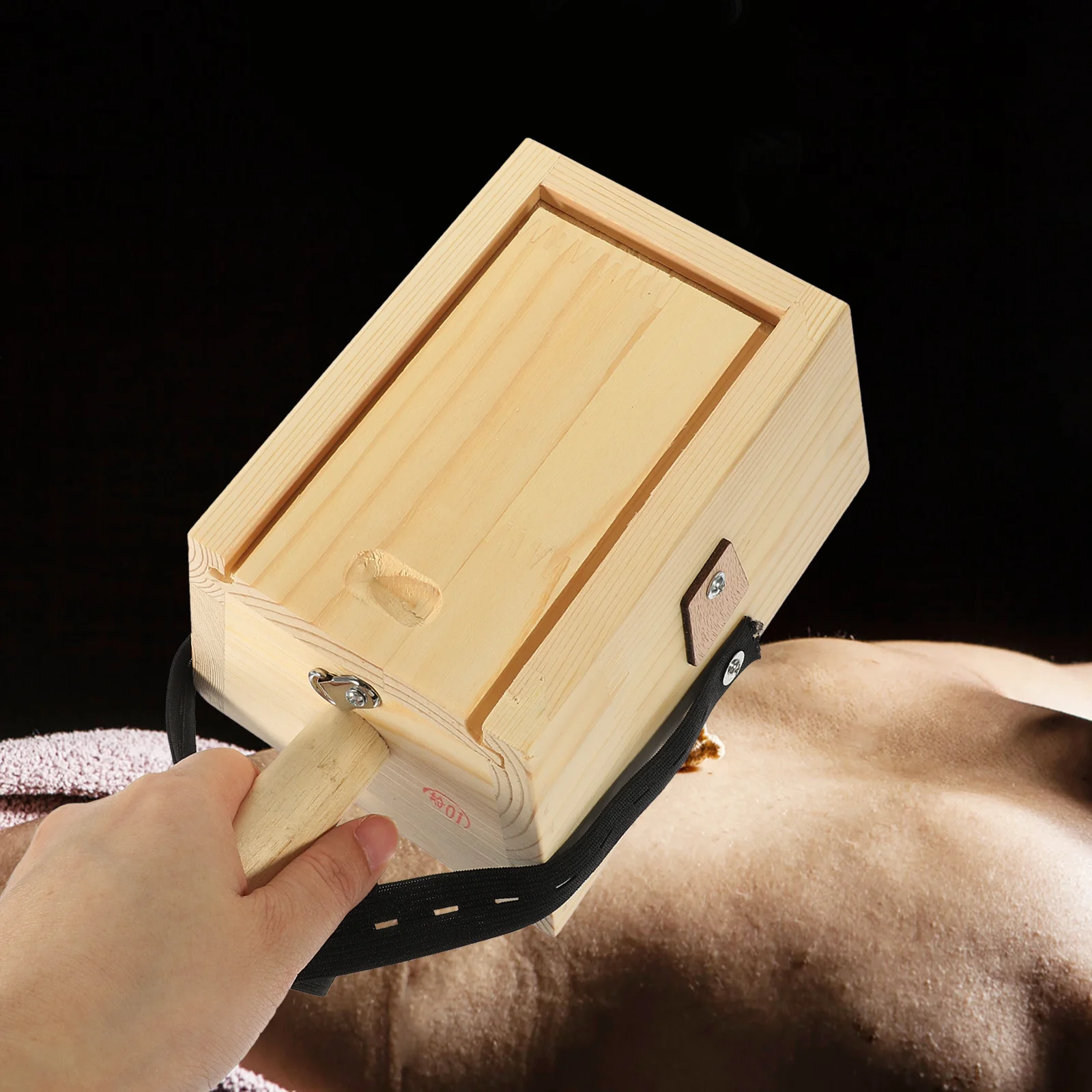 1-conjunto-de-caixa-de-suporte-de-moxa-massageador-de-moxabustao-de-madeira-ferramenta-de-terapia-tradicional-massageador-corporal-recipiente-queimador-de-moxa-para-alivio-da-dor