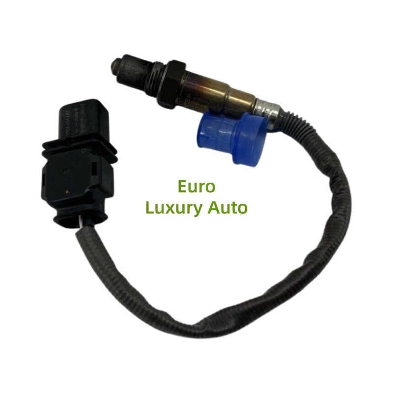 OEM Oxygen Sensor A0095425518 for Mercedes‑Benz G‑Class W463 GL‑Class X166 GLE‑Class C292, W166 S‑Class W222, V222, X222 SL R231