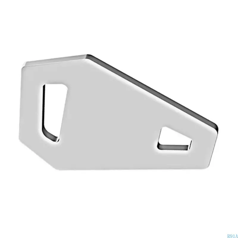 R91A Portable Camera Support Quick Release Moin Tool для установки плитов штатива