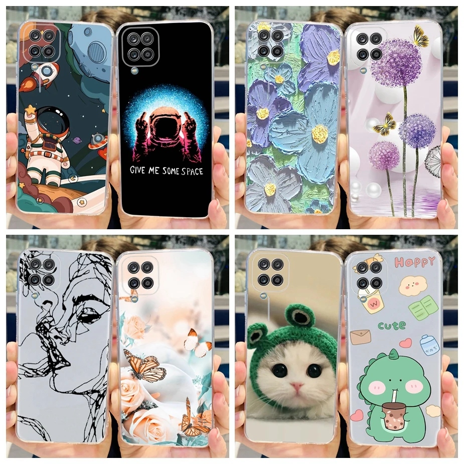 For Samsung Galaxy …