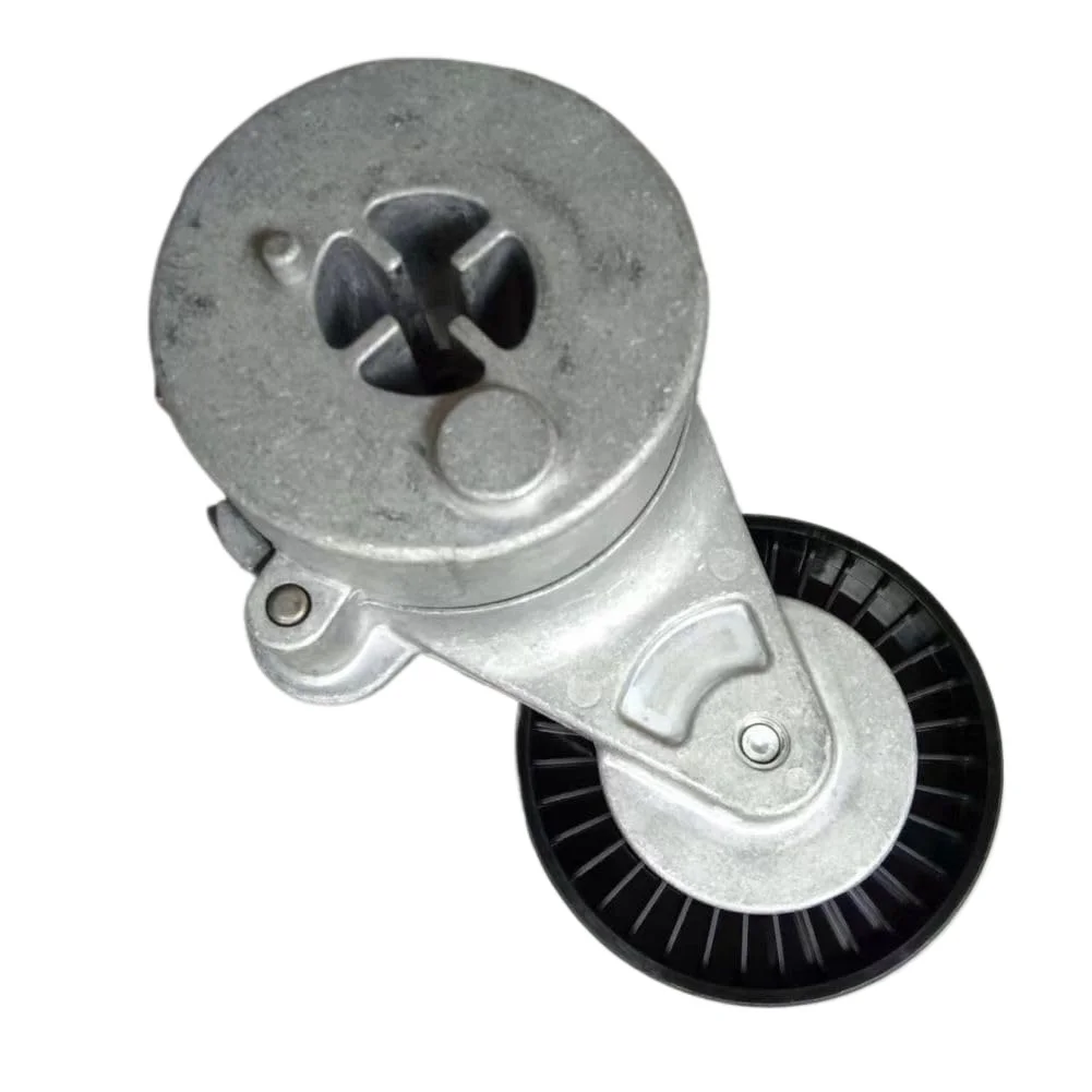 

1PCS 077903133E Belt Tensioner FOR Audi A6 4.2L A8 3.7L RS6 077 903 133 C