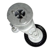 1PCS 077903133E Belt Tensioner FOR Audi A6 4.2L A8 3.7L RS6 077 903 133 C