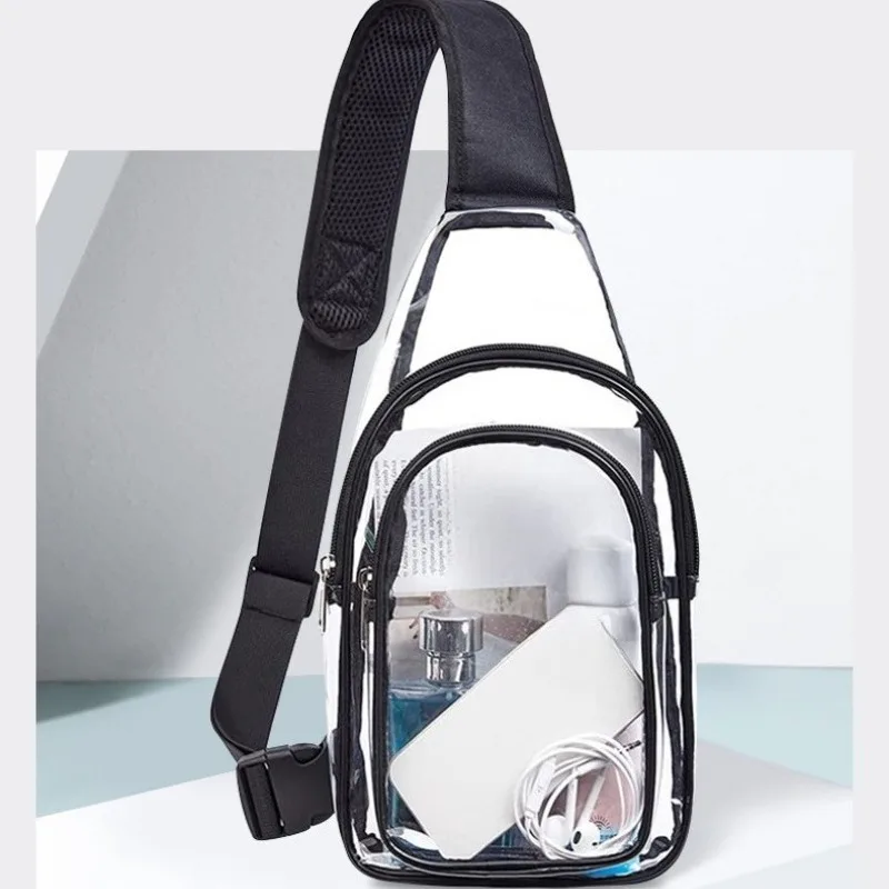 bolsa-de-viagem-transparente-a-prova-d'agua-bolsa-de-ombro-unica-portatil-organizador-de-bagagem-para-atividades-ao-ar-livre