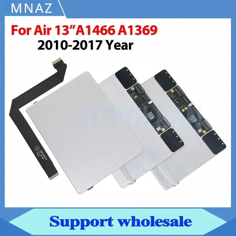 

Сенсорная панель Ori A1466 для MacBook Air, диагональ 13 ", A1466, A1369, с кабелем, тачпад 2010, 2011, 2012, 2013, 2014, 2015, 2017 лет