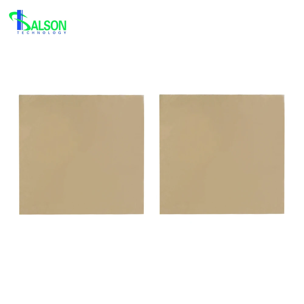 Toner Chip CK-8545 CK-8541 Cartridge Chip CK-8545K CK-8545C CK-8541K CK-8541C for UTAX Triumph-Adler 3509ci Copier EUR CK8545