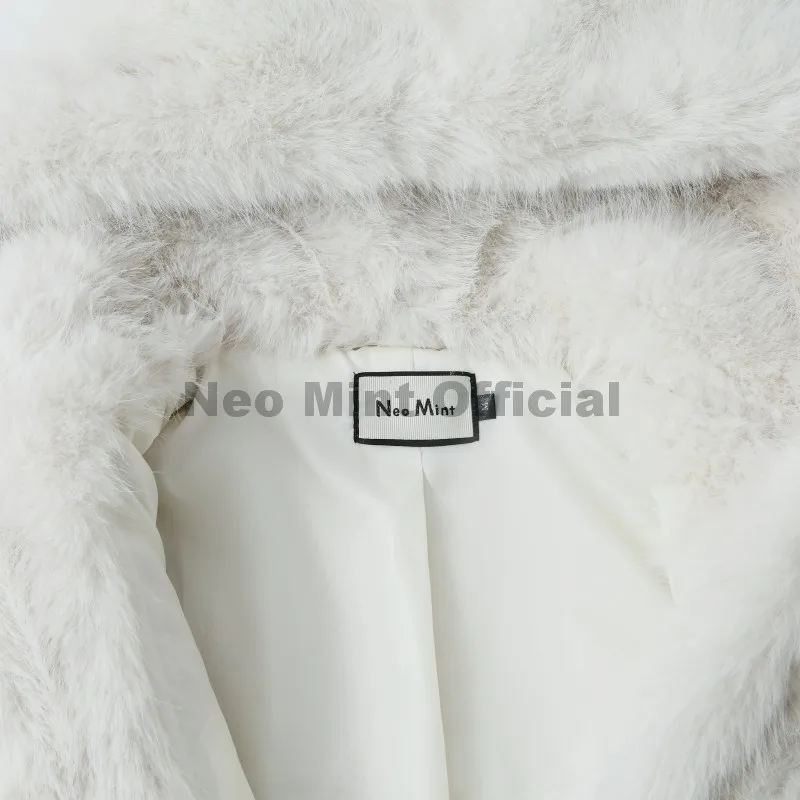 Sf470fee253064a95888b4df336d35d13S