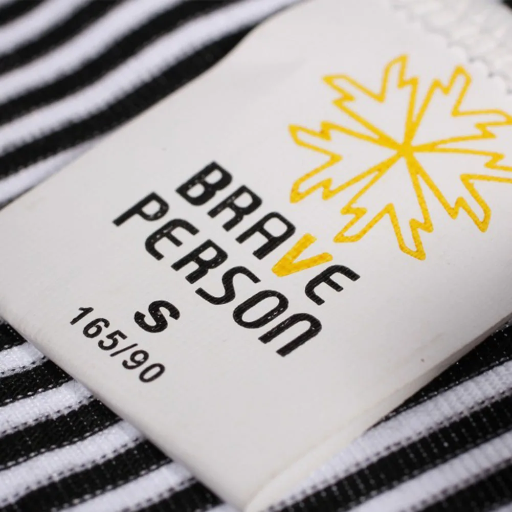 Comfortable Lounge Breathable Boxers Pouch Style Underpants Comfortable Male Briefs 95 Cotton Fabric Brand New Condition