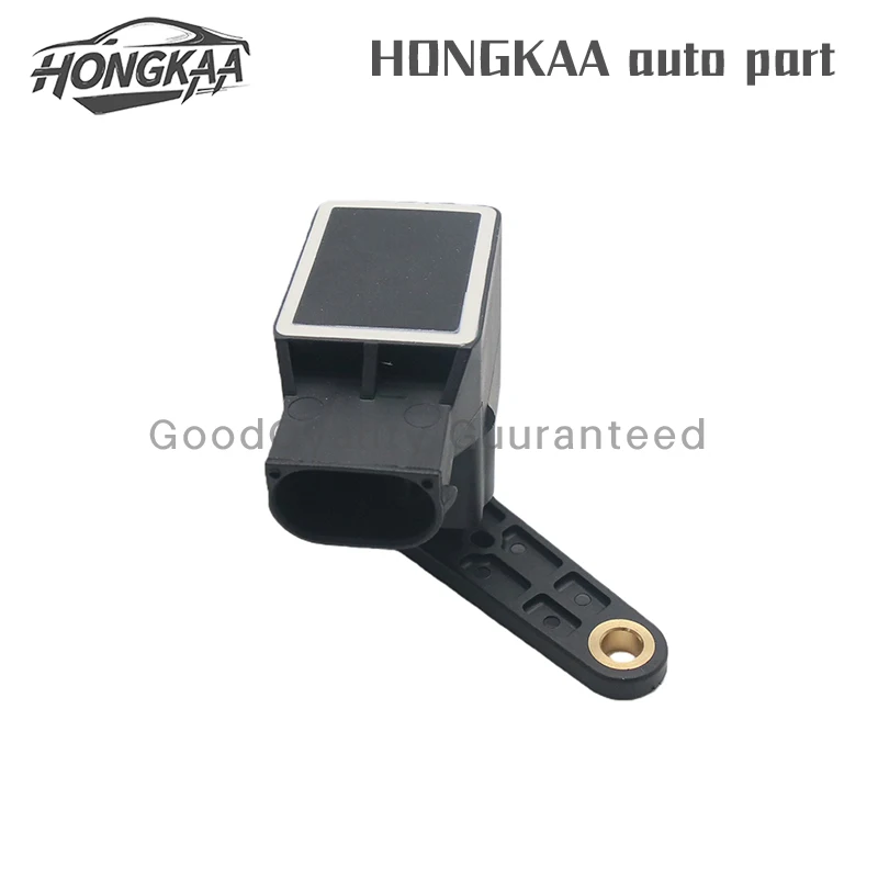 Air Suspension Body Height Sensor Good Quality for BMW 5 6 7 Series E60/E61 E63/E64 E65/E66 2001–2010 Auto Spare Parts 6784695