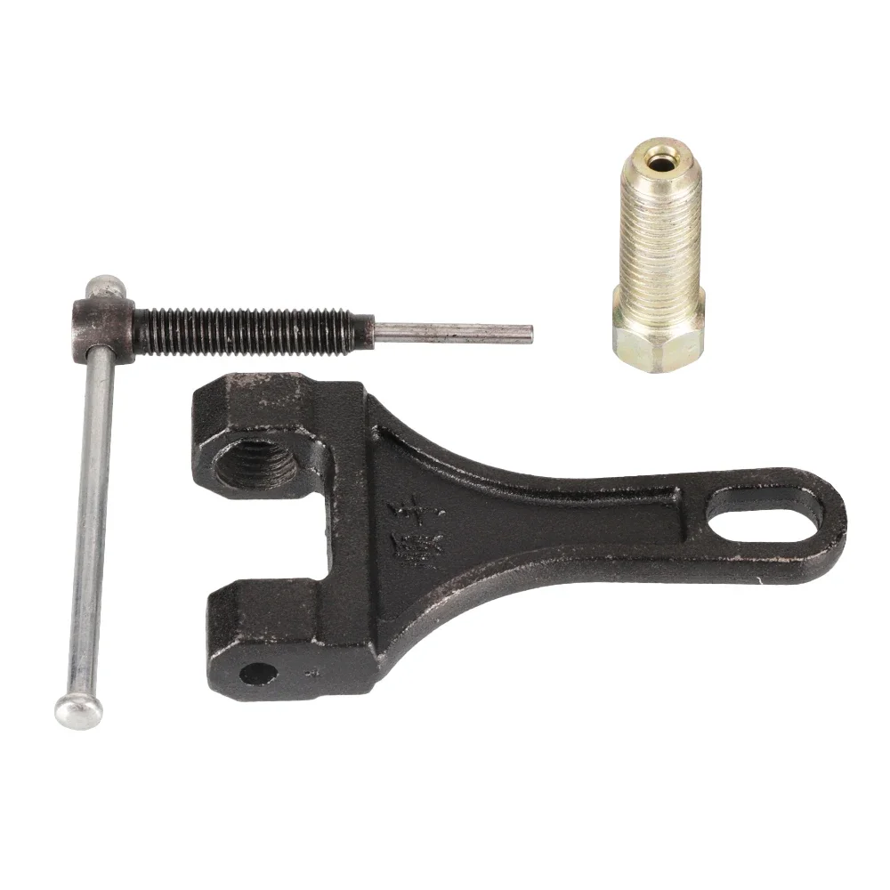 

Universal Removal Special Tool Dechainer Cutter For Motorcycle Dirt Pit Bike ATV Go Kart 06B/06C/T8F/415H/420/428/520/530 Chains