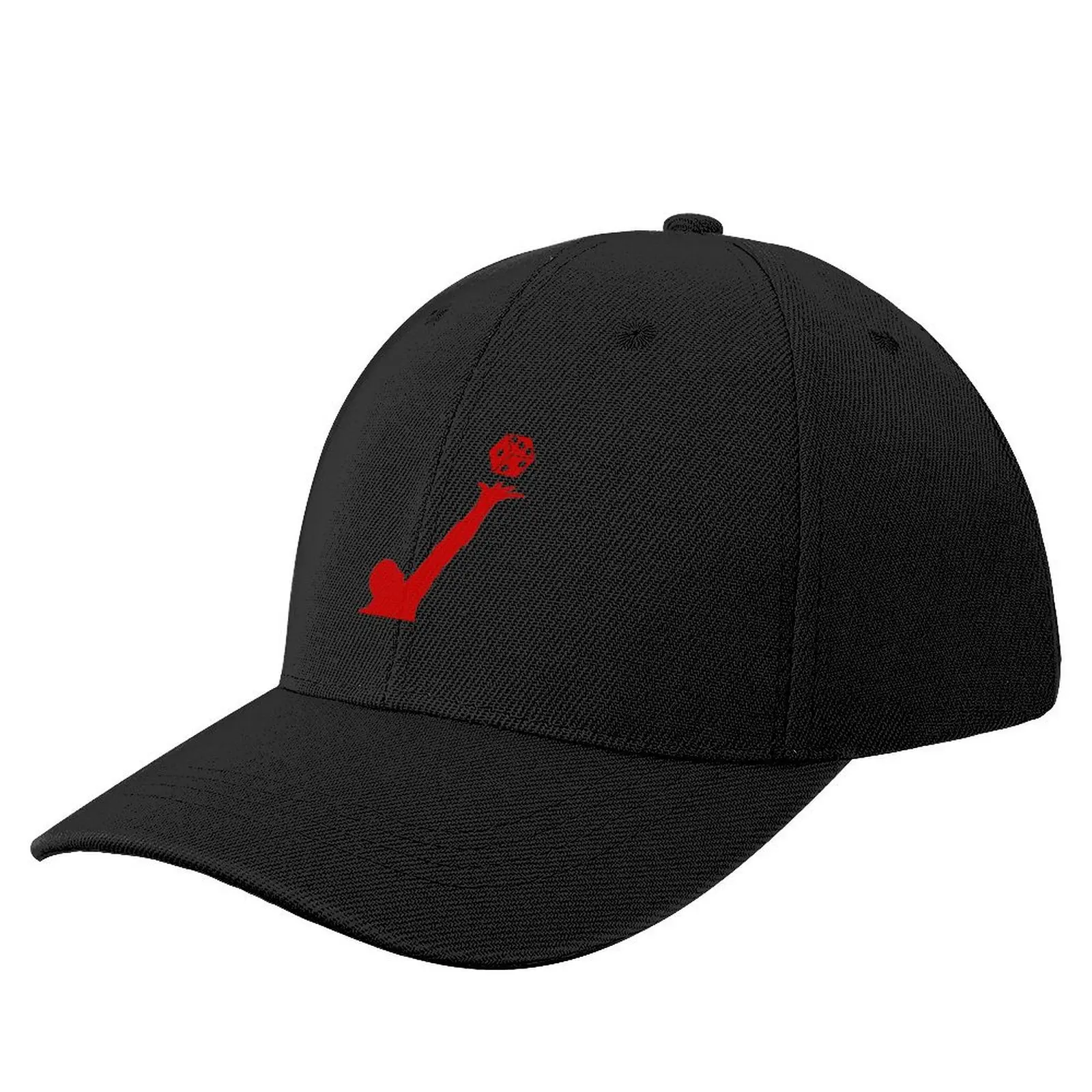 

Beer Die Essential T-Shirt Baseball Cap Fishing cap foam party Hat Snapback Cap Men Golf Wear Women's