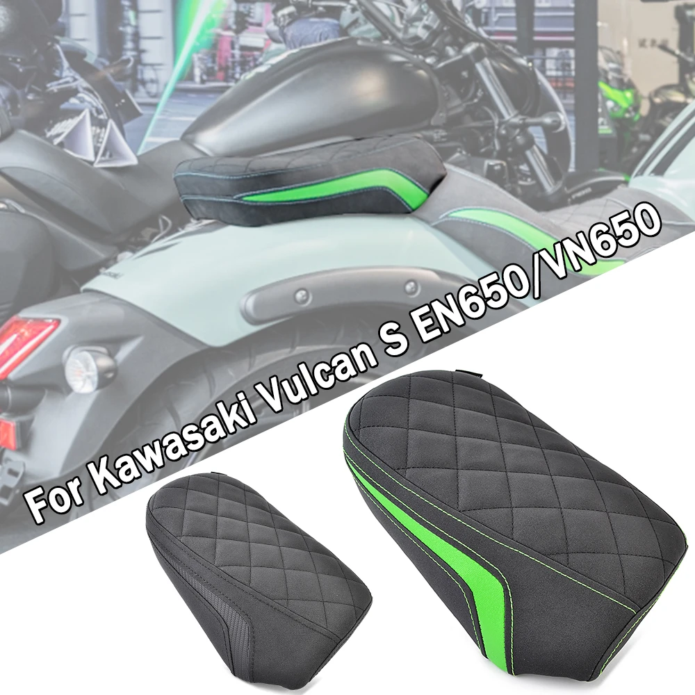 

For Yamaha MT-10 2016-2024 (SP) Rear Mudguard Motorcycle Wheel Cover Fender Splash Guard Accessories