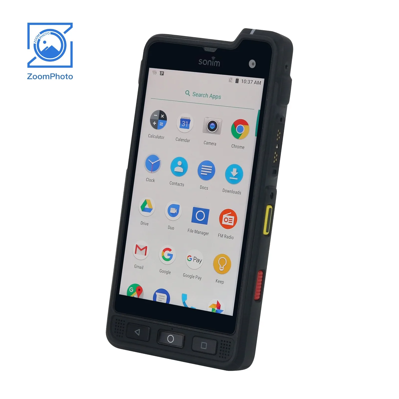 Zello px8800 4g globales poc walkie talkie gps position ierung/verfolgung ultra-robustes handheld-radio für android oreo