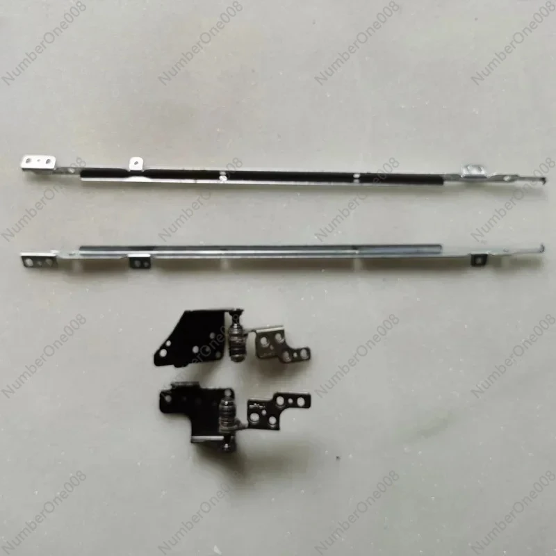 msi-ge72-gp72-gl72-gp72vr-m-ms-1793-スクリーンスピンドル-スピンドルスタンドに適しています。