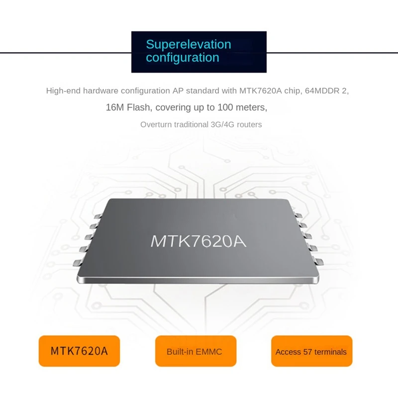راوتر لاسلكي 150Mbps 100M منفذ شبكة 5000Mah Mifi مودم سيارة المحمول واي فاي نقطة اتصال مع فتحة بطاقة Sim