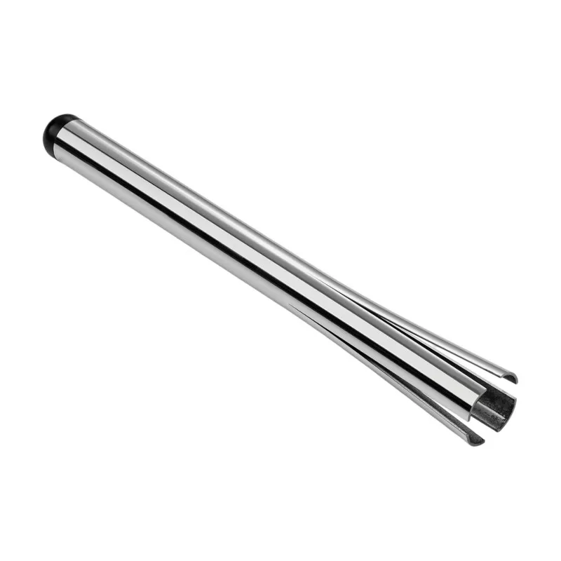 For Q20 Motorcycle Headset Cup Removal Tool 32.5Mm-56Mm- Electric Off-Road Dirt Bikes Ebike Parts Remover
