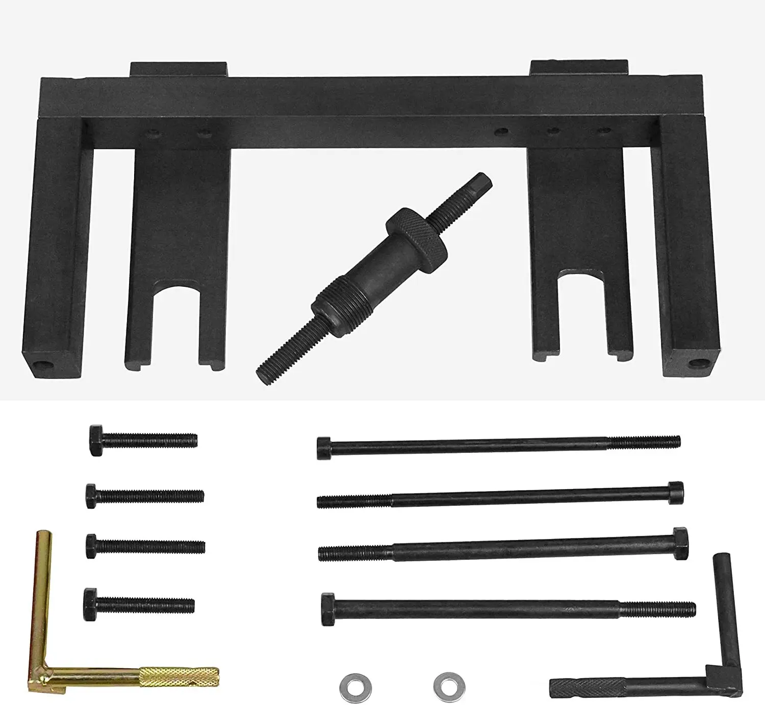 Adequado para ferramenta de sincronização de motor N55 N52 especial N53N54 N51