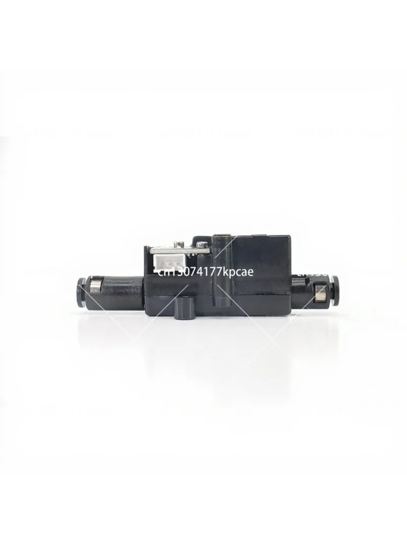 Q1 Pro Filament Tangle Sensor