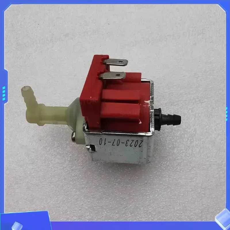 1Pcs Water Pump Repair Parts for Deerma Scrubber SPS 22V 16W Replacement Component Accessory