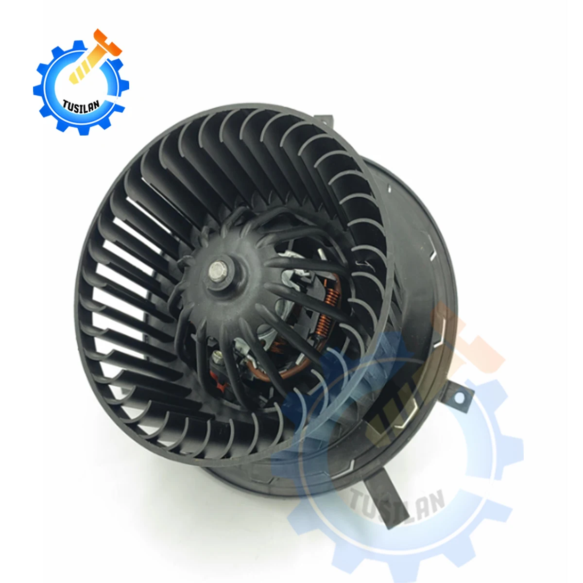 68038189AA 068038189AA K68038189AA AC Blower Motor For FIAT Dodge Journey