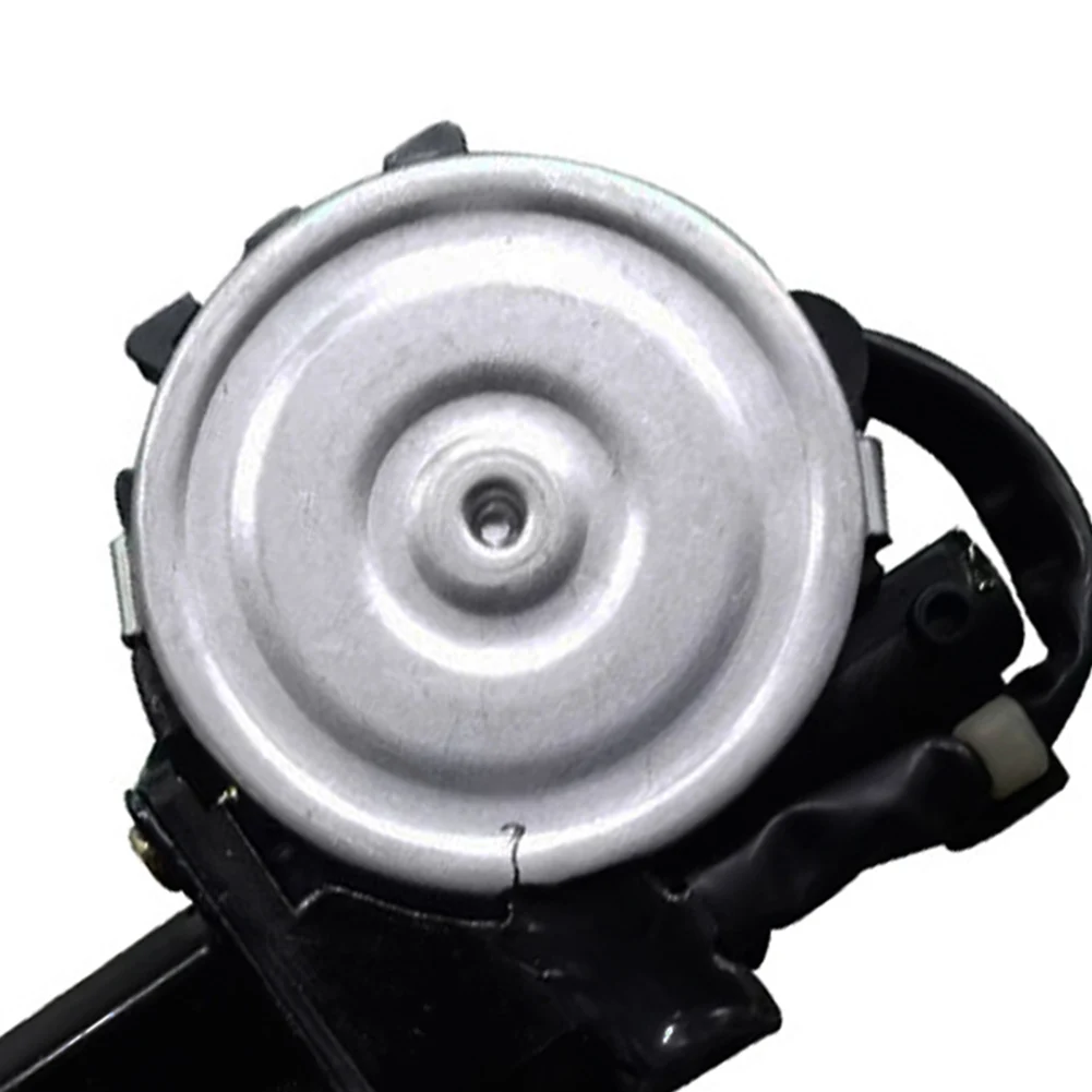 

1 шт. Передний правый мотор стеклоподъемника 85710-60031 для Toyota Land Cruiser HZJ76 HZJ79, прямая замена, высокая совместимость